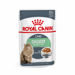 ROYAL CANIN | DIGEST SENSITIVE