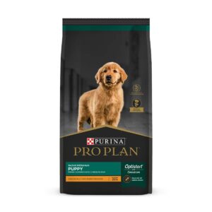 PURINA | PRO PLAN CACHORRO RAZA MEDIANA