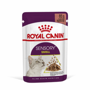 ROYAL CANIN | SENSORY SMELL