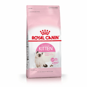 ROYAL CANIN | KITTEN