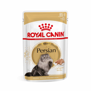 ROYAL CANIN | PERSIAN