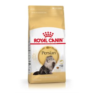 ROYAL CANIN | PERSIAN