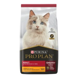 PURINA | VETERINARY DIETS ADULT CAT