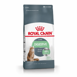 ROYAL CANIN | DIGESTIVE CARE
