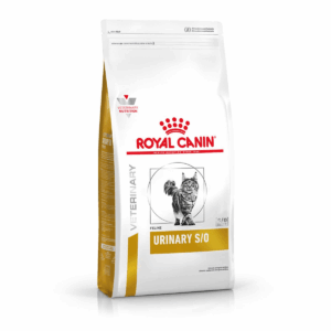 ROYAL CANIN | URINARY SO FELINE