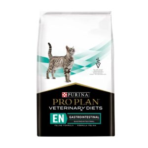 PURINA | VETERINARY DIETS GASTROENTERIC - GASTROENTÉRICO