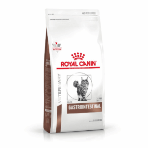 ROYAL CANIN | GASTROINTESTINAL FELINE