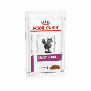 ROYAL CANIN | EARLY RENAL POUCH