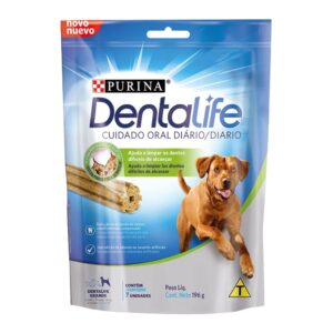 DENTALIFE | PERROS RAZAS GRANDES