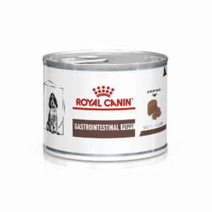ROYAL CANIN | GASTROINTESTINAL PUPPY WET