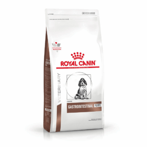 ROYAL CANIN | GASTROINTESTINAL PUPPY