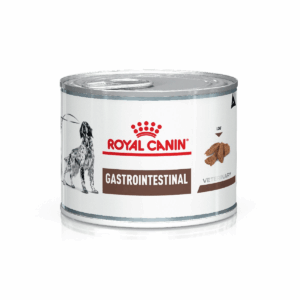 ROYAL CANIN | GASTROINTESTINAL CANINE WET