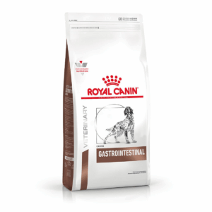 ROYAL CANIN | GASTROINTESTINAL CANINE