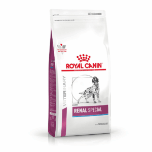 ROYAL CANIN | RENAL SPECIAL CANINE