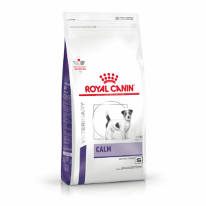 ROYAL CANIN | CALM CANINE