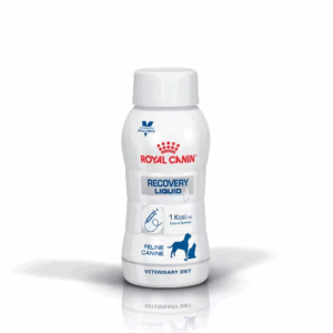 ROYAL CANIN | RECOVERY CAT/DOG