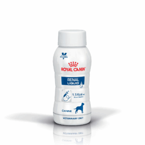 ROYAL CANIN | RENAL DOG