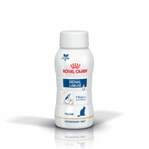 ROYAL CANIN | RENAL CAT