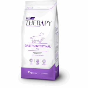 VITAL CAN | THERAPY CANINE GASTROINTESTINAL