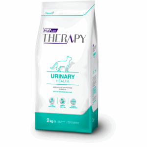 VITAL BALANCED | THERAPY FELINE URINARY HEALTH